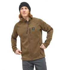 Haglöfs Risberg Jacket Men 